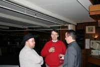 lgs_party_2007 (69)